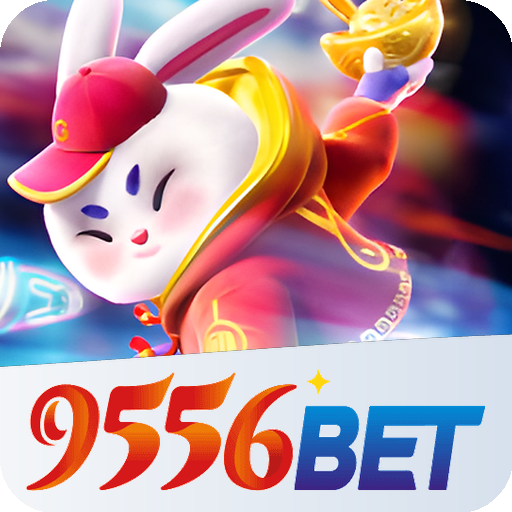 Fortune Rabbit Slot - RTP 97.1%
