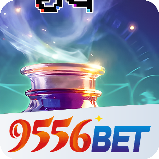 Formulário de Registro 9556BET