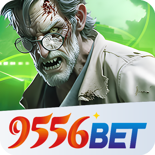 Fortune Dragon Slot - RTP 96.5%