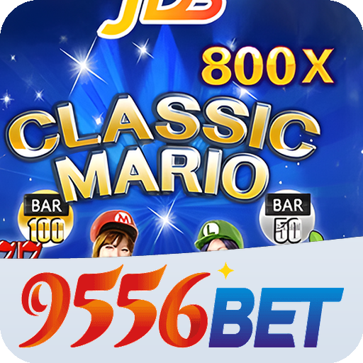 Mega Ball ao Vivo - Bingo + Loteria