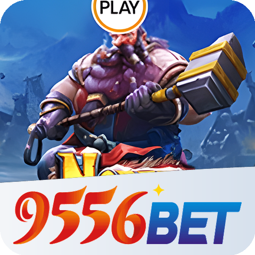 Gates of Olympus Slot - RTP 96.5%