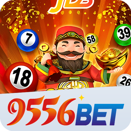 Blackjack Success