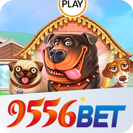 Sweet Bonanza Slot - RTP 96.5%