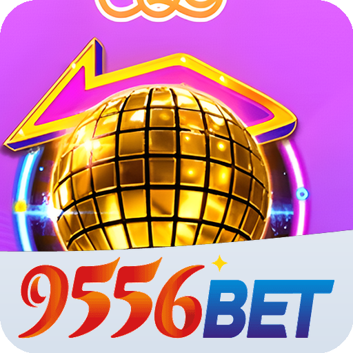 Fortune Tiger Slot - RTP 96.8%