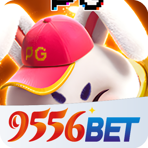 Mahjong Ways Slot - RTP 96.9%